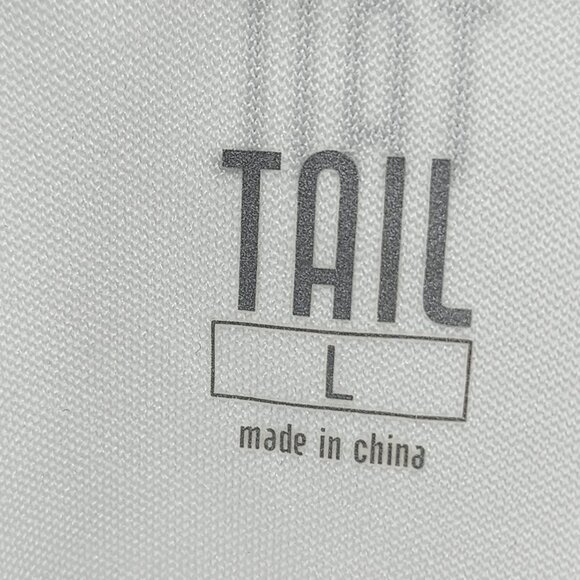 Tail Activewear Womens Size Large Golf Tennis 2 Piece Set Skort with Top - Picture 3 of 13